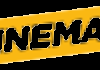 US| CINEMAX ACTION EAST HD