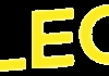 US| CLEO TV HD