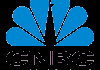 US| CNBC WORLD HD