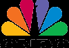 CA| CNBC HD