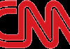 CA| CNN NEWS HD