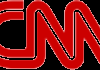US| CNN FHD