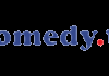 US| COMEDY TV HD