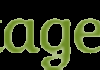 CA| COTTAGE LIFE HD