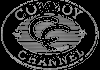 US| COWBOY CHANNEL
