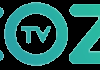US| COZI
