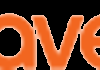 CA| CRAVE 1 HD