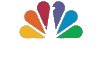 US| CSN PHILADELPHIA PLUS HD