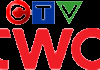 CA| CTV 2 BARRIE HD
