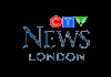 CA| CTV 2 LONDON HD
