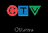 CA| CTV 2 OTTAWA