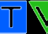 CA| CTV 2 WINDSOR HD