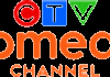 CA| CTV COMEDY CHANNEL HD