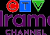 CA| CTV DRAMA CHANNEL HD