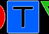 CA| CTV EDMONTON HD