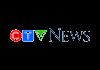 CA| CTV NEWS HD