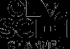 CA| CTV SCIFI HD