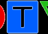 CA| CTV HD