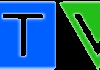 CA| CTV 2 HD