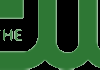 US| CW 23 (KCWT)