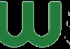 US| CW 58 LOUISVILLE  (WBKI-DT)