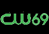 US| CW ATLANTA HD