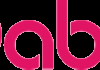 US| DABL TV