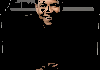 DE| DENZEL WASHINGTON