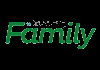 US| DISCOVERY FAMILY HD