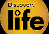 US| DISCOVERY LIFE HD