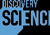 US| DISCOVERY SCIENCE HD