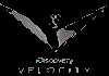 CA| DISCOVERY VELOCITY HD