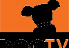 PT| DOG TV HD
