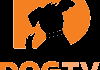 US| DOG TV HD