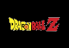 US| 24/7 DRAGON BALL Z
