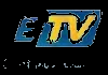 FR| ECLAIR TV HD