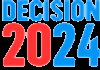 US| ELECTION DECISION 2024