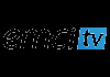 CA| EMCI TV HD