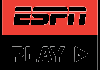 (AU) ESPN PLAY 1 (D): WatchESPN National Basketball League | Perth Wildcats vs. Melbourne United | 11-09-2024 4:00am