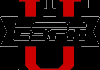 US| ESPN U