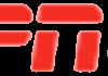 ####### ESPN PPV #######