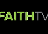 CA| FAITH TV HD