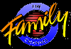 CA| FAMILY CHANNEL