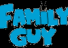 US| 24/7 FAMILY GUY