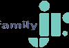 CA| FAMILY JUNIOR HD