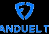 US| FANDUEL TV