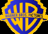 DE| FILMS 2020-23