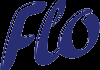 US| FLO 1: FloRacing 24/7