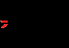 US| FLORACING