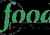 US| FOOD NETWORK WEST HD